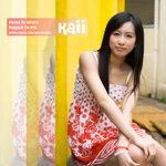 10_Kaii