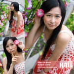 12_Kaii