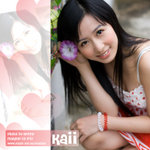 13_Kaii