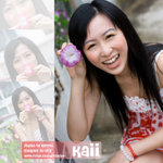 14_Kaii