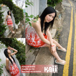 15_Kaii