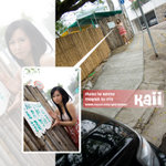 16_Kaii