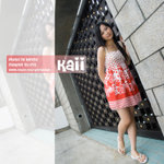 17_Kaii