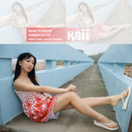 18_Kaii
