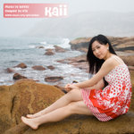 20_Kaii