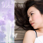 02_Win
