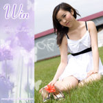 05_Win