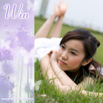 06_Win