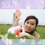 07_Win