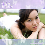 09_Win