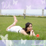 10_Win