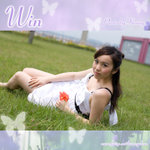11_Win