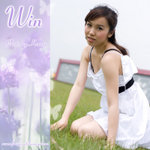 12_Win