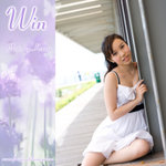 14_Win