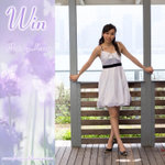15_Win