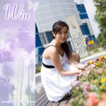 16_Win
