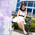 18_Win