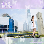 19_Win