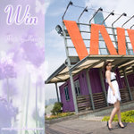 20_Win
