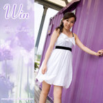 21_Win
