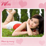 01_Win