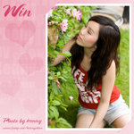 06_Win