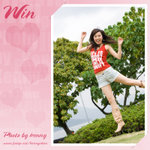 07_Win