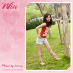 08_Win