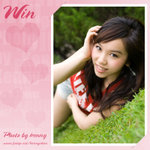 10_Win