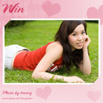 11_Win
