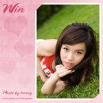 12_Win