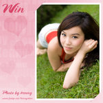 13_Win
