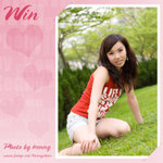 14_Win