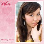 21_Win
