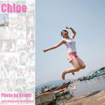 01_Chloe