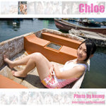 03_Chloe