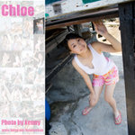 04_Chloe