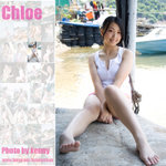 07_Chloe