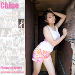 08_Chloe