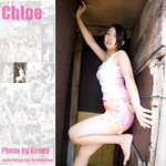 10_Chloe
