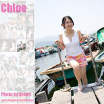 11_Chloe