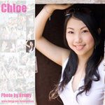 12_Chloe