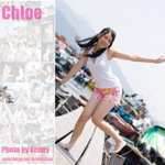 13_Chloe