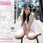 20_Chloe