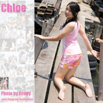 21_Chloe
