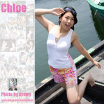 22_Chloe