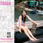 23_Chloe