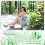 01_Aiki