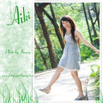 02_Aiki