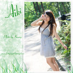 03_Aiki